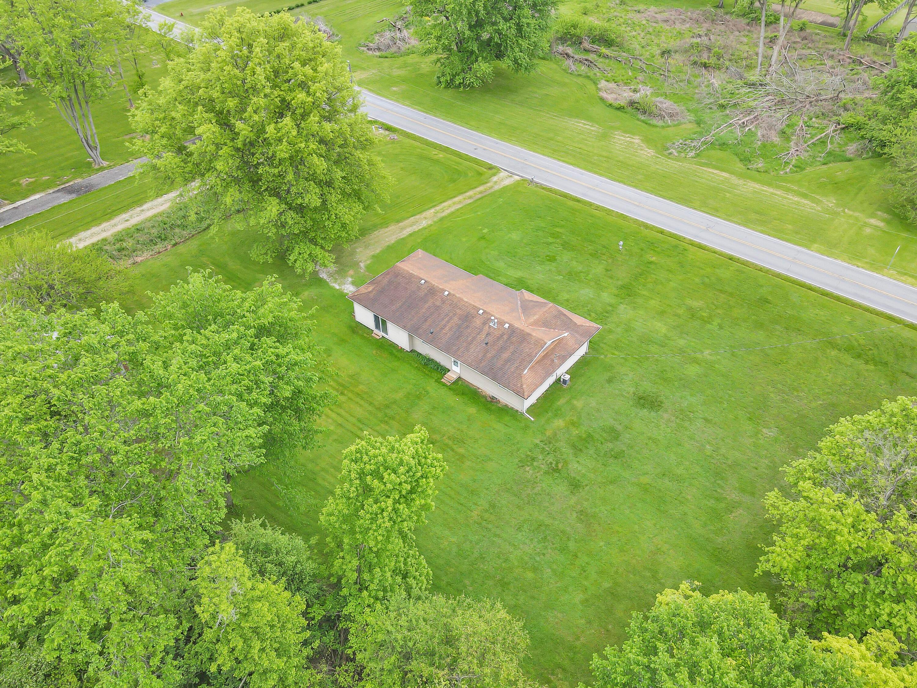 5750 Beecher Road Granville, OH 43023 - Photo 30 of 30 DJI_0537
