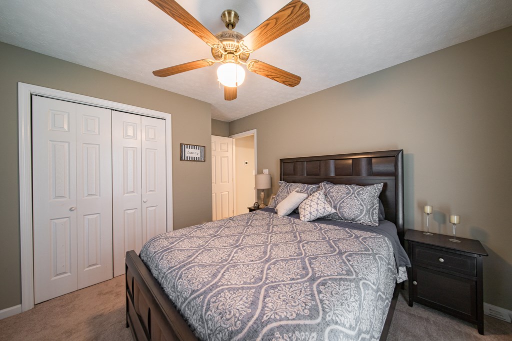 1670 Fortune Hole Road East Hamilton, GA 31811 - Photo 57 of 57 Gallery Image 57