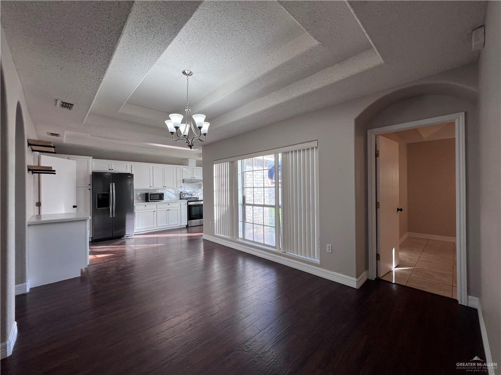 1204 East Rio Vista Avenue Pharr, TX 78577 - Photo 12 of 30
