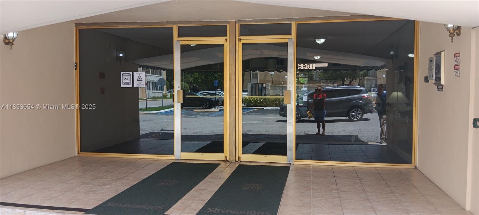 wooden floor and window
