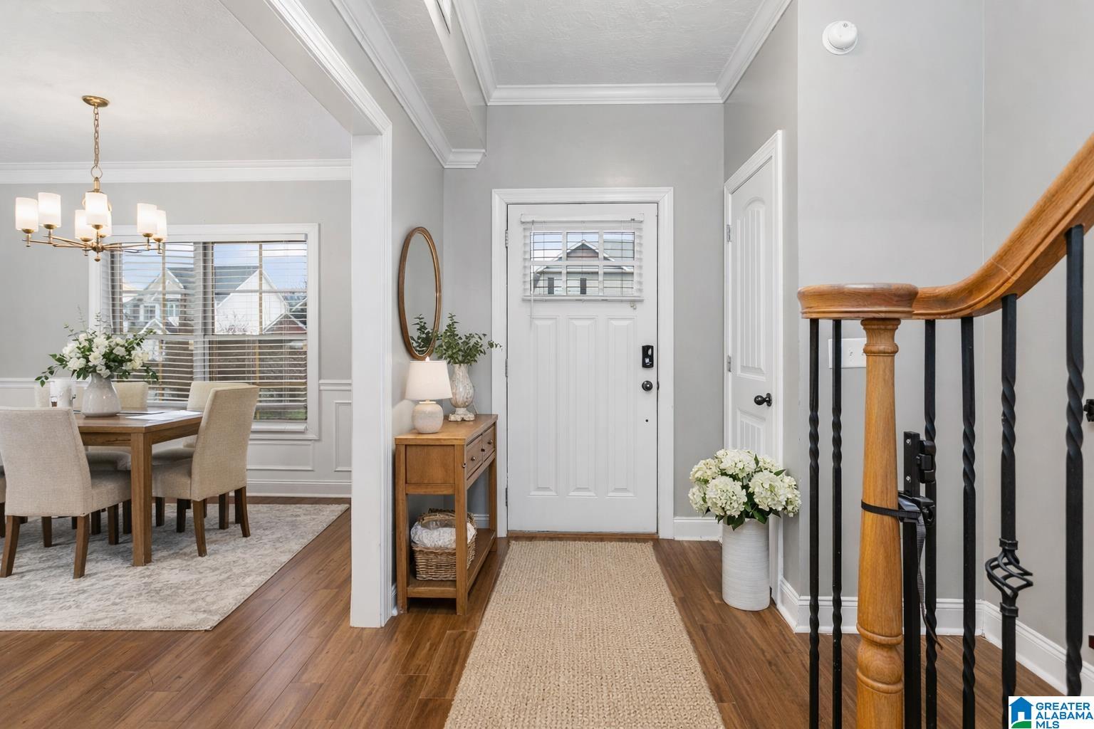 75 Jenkins Road Oxford, AL 36203 - Photo 4 of 49