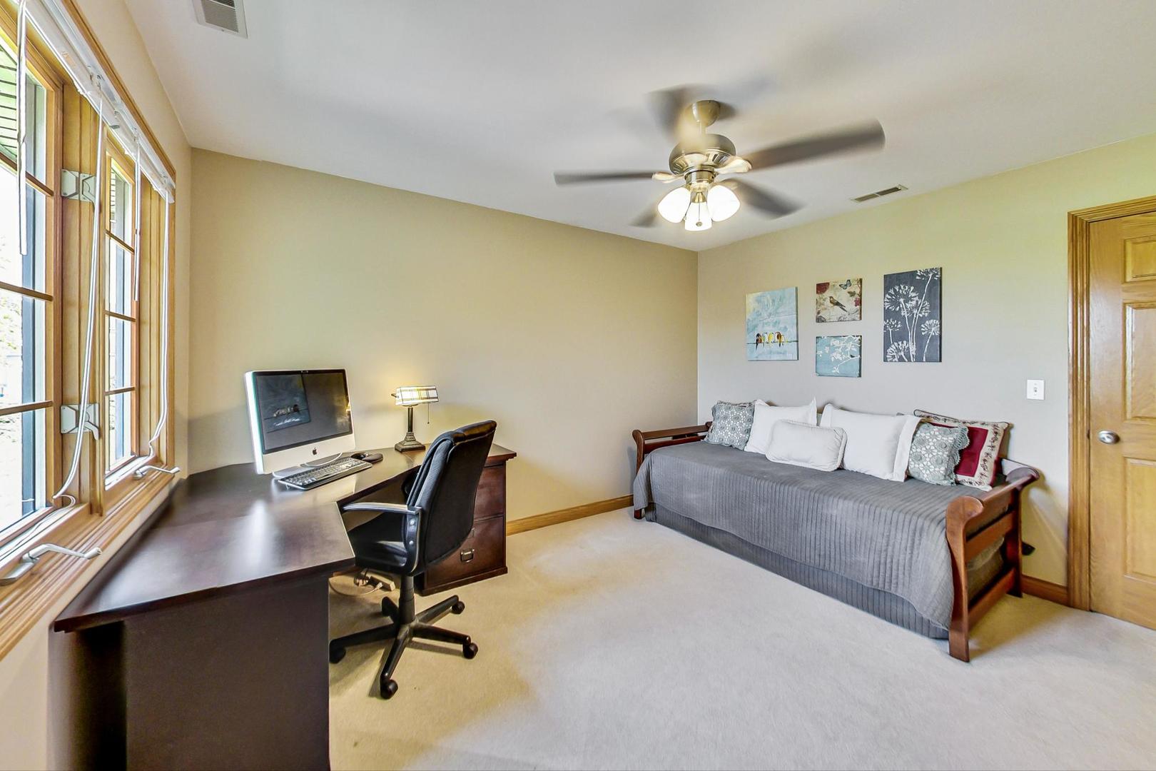 37W596 Grey Barn Road St. Charles, IL 60175 - Photo 22 of 39