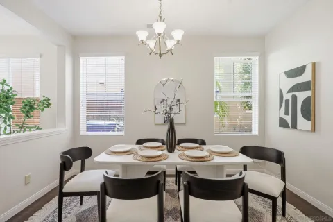 $1,450,000 | 7385 Healis Place, San Diego, CA 92129