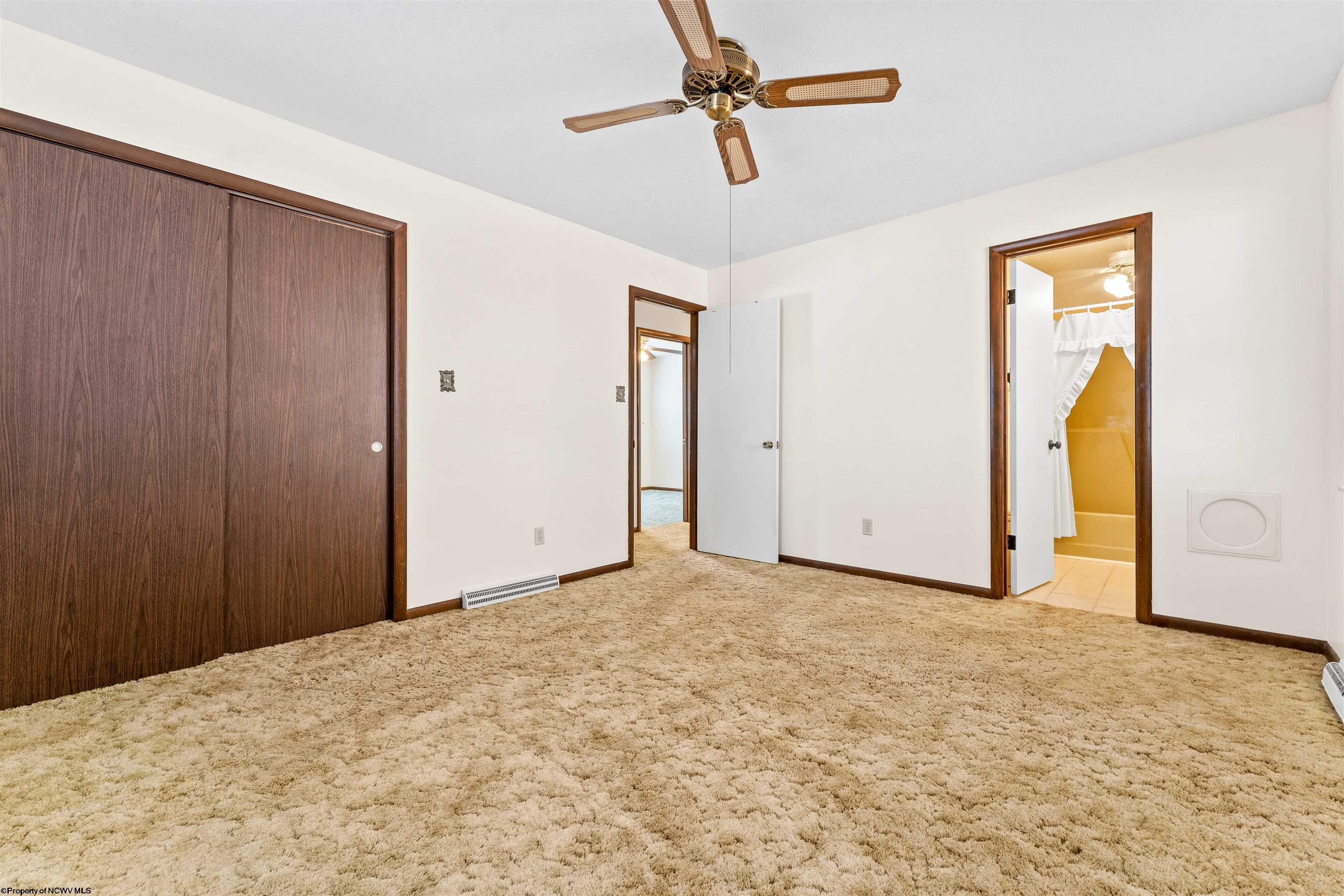 29 Nabors Road Morgantown, WV 26508 - Photo 26 of 40 Gallery Image 26