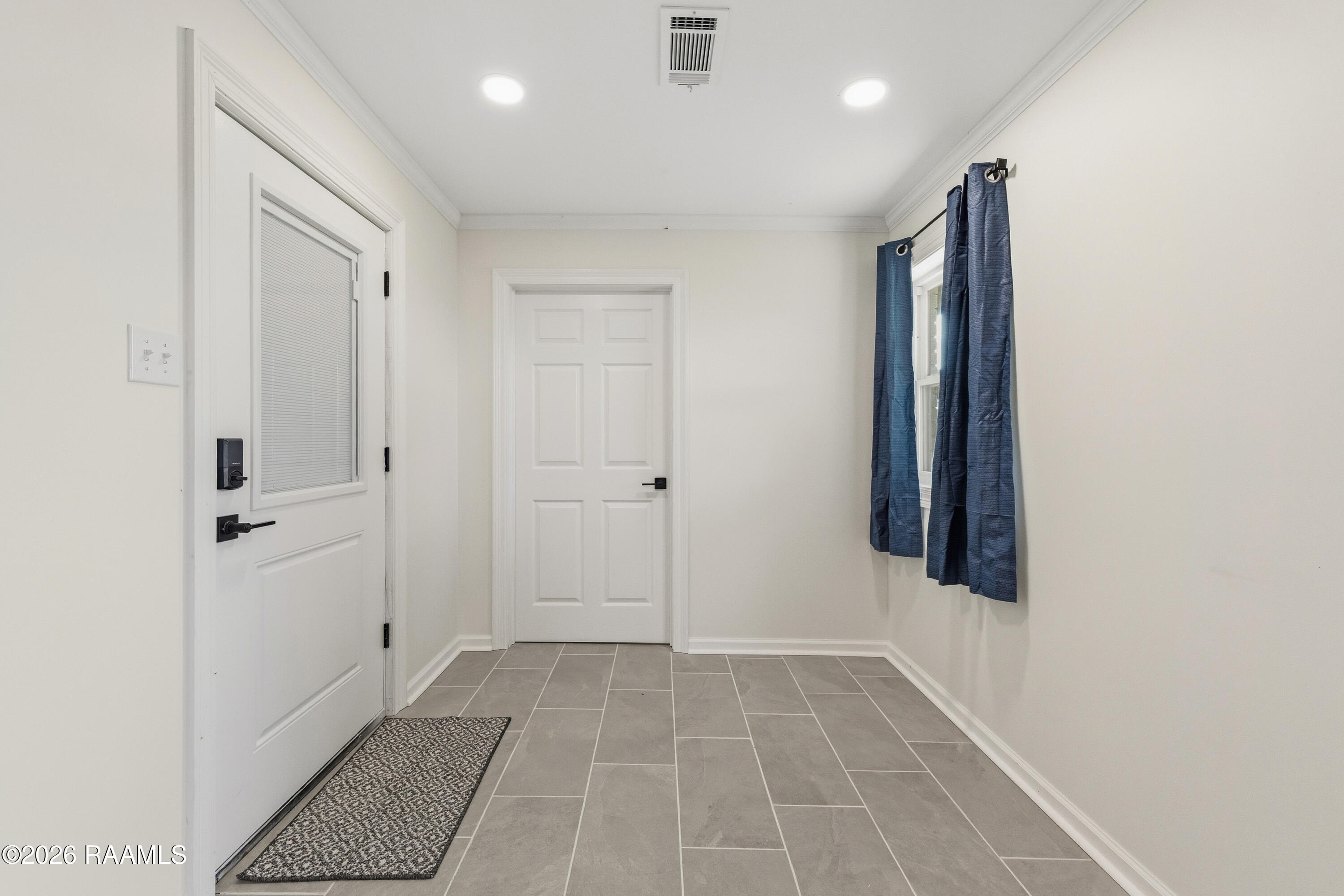244 Hunter Road Crowley, LA 70526 - Photo 18 of 28 244Hunter-33