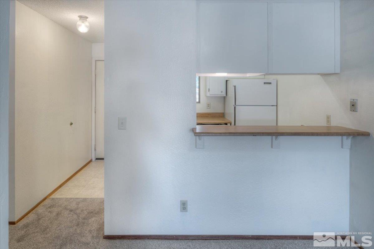 4658 Rio Poco Road Reno, NV 89502 - Photo 3 of 31 a view of room