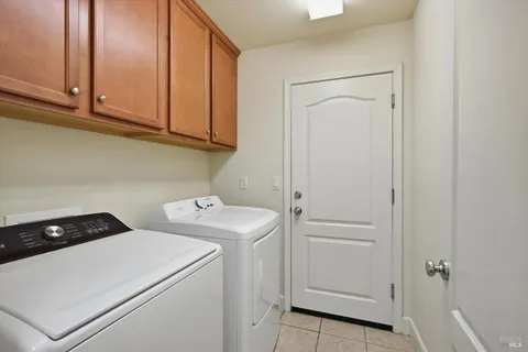 $799,000 | 2017 Verbena Drive, Santa Rosa, CA 95404