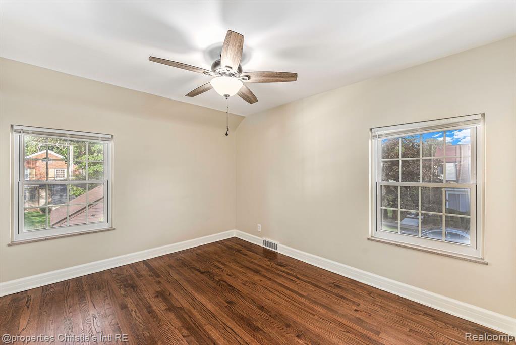 302 Moran Road Grosse Pointe Farms, MI 48236 - Photo 26 of 38