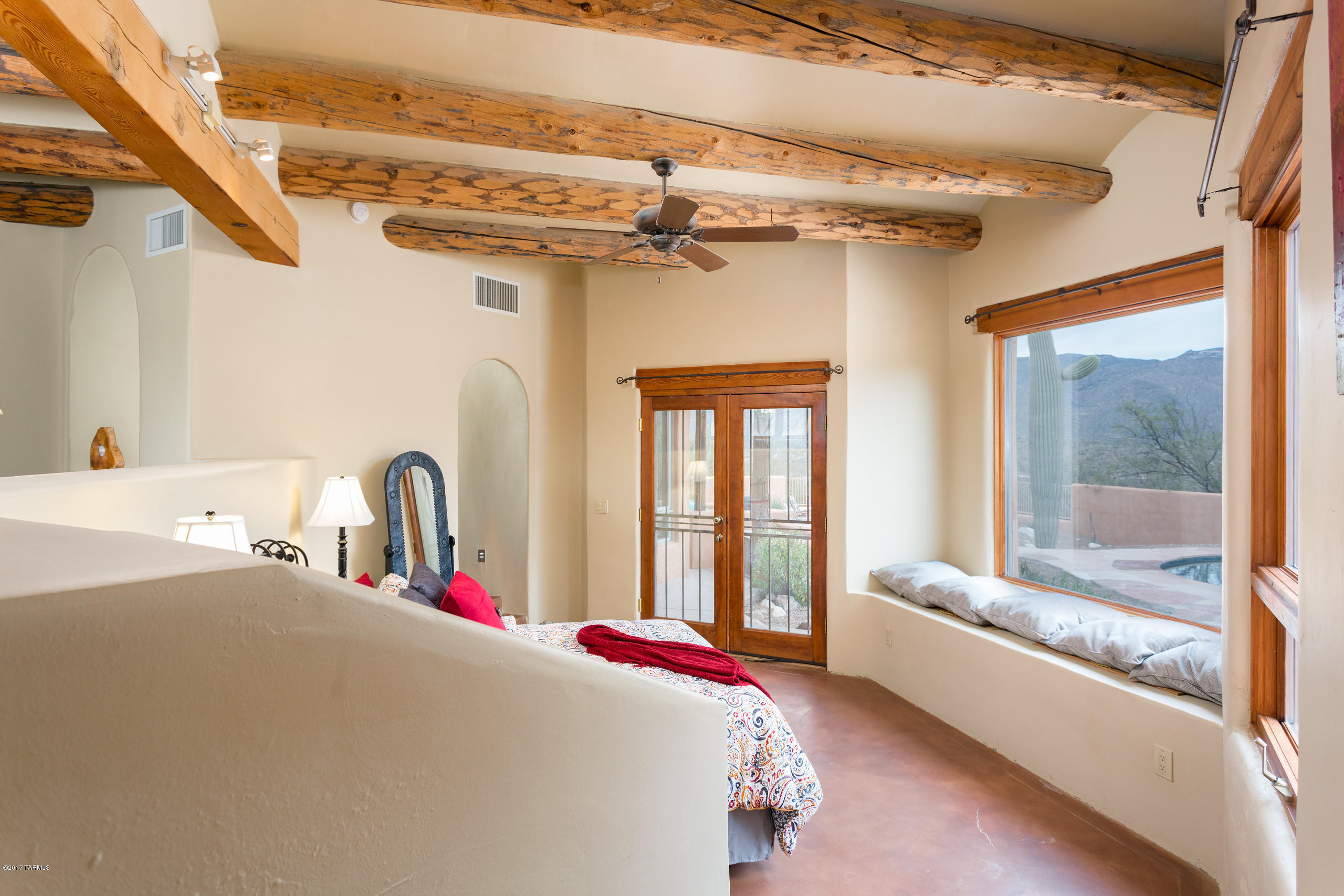 7329 South Pistol Hill Road Vail, AZ 85641 - Photo 17 of 39 Gallery Image 17