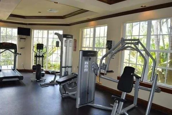 $1,550 | 3602 Northwest Adriatic Lane, Unit 6105, Jensen Beach, FL 34957