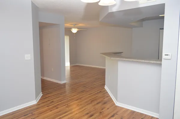 $1,550 | 3602 Northwest Adriatic Lane, Unit 6105, Jensen Beach, FL 34957