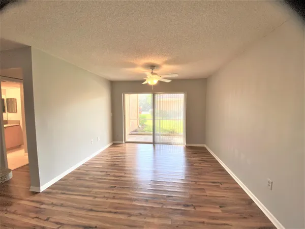 $1,550 | 3602 Northwest Adriatic Lane, Unit 6105, Jensen Beach, FL 34957