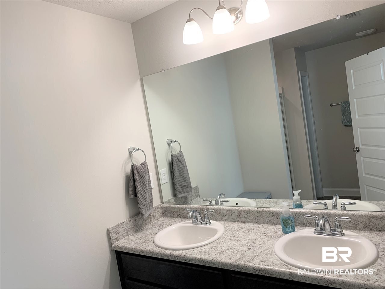 25806 Pollard Road, Unit 66 Daphne, AL 36526 - Photo 16 of 30 Master Bath