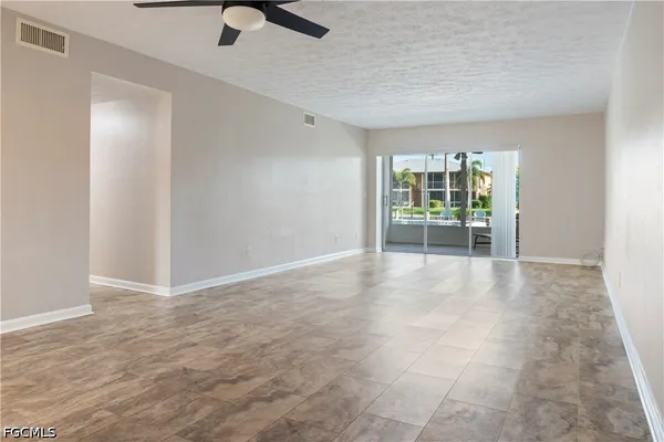 $175,000 | 834 Southeast 46th Street, Unit 1C, Cape Coral, FL 33904