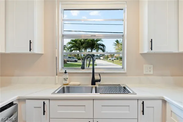 $175,000 | 834 Southeast 46th Street, Unit 1C, Cape Coral, FL 33904