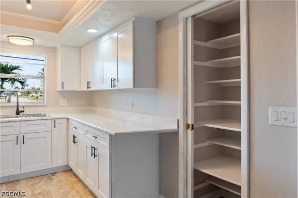 $175,000 | 834 Southeast 46th Street, Unit 1C, Cape Coral, FL 33904