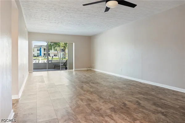 $175,000 | 834 Southeast 46th Street, Unit 1C, Cape Coral, FL 33904