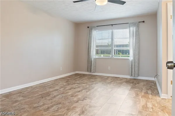 $175,000 | 834 Southeast 46th Street, Unit 1C, Cape Coral, FL 33904