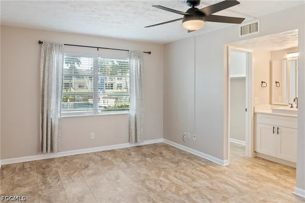 $175,000 | 834 Southeast 46th Street, Unit 1C, Cape Coral, FL 33904