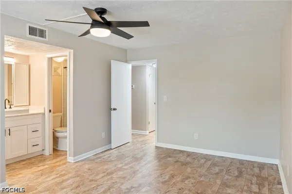 $175,000 | 834 Southeast 46th Street, Unit 1C, Cape Coral, FL 33904