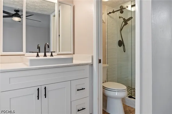 $175,000 | 834 Southeast 46th Street, Unit 1C, Cape Coral, FL 33904