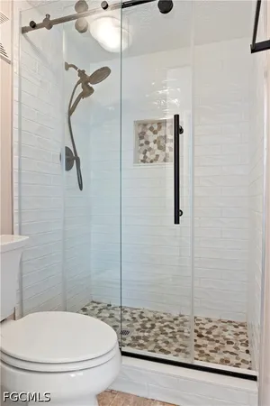 $175,000 | 834 Southeast 46th Street, Unit 1C, Cape Coral, FL 33904