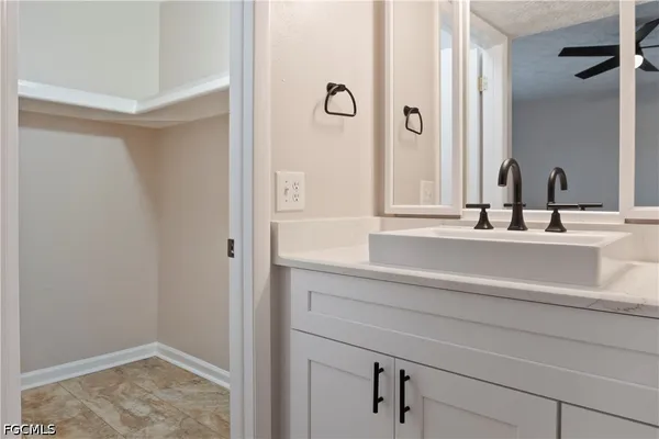 $175,000 | 834 Southeast 46th Street, Unit 1C, Cape Coral, FL 33904