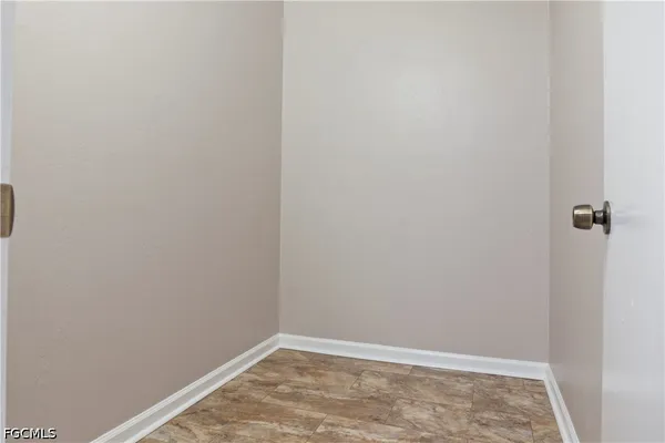 $175,000 | 834 Southeast 46th Street, Unit 1C, Cape Coral, FL 33904