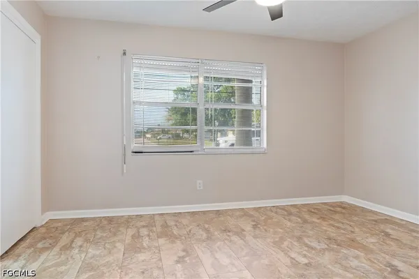 $175,000 | 834 Southeast 46th Street, Unit 1C, Cape Coral, FL 33904