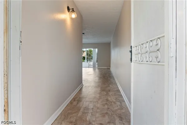 $175,000 | 834 Southeast 46th Street, Unit 1C, Cape Coral, FL 33904