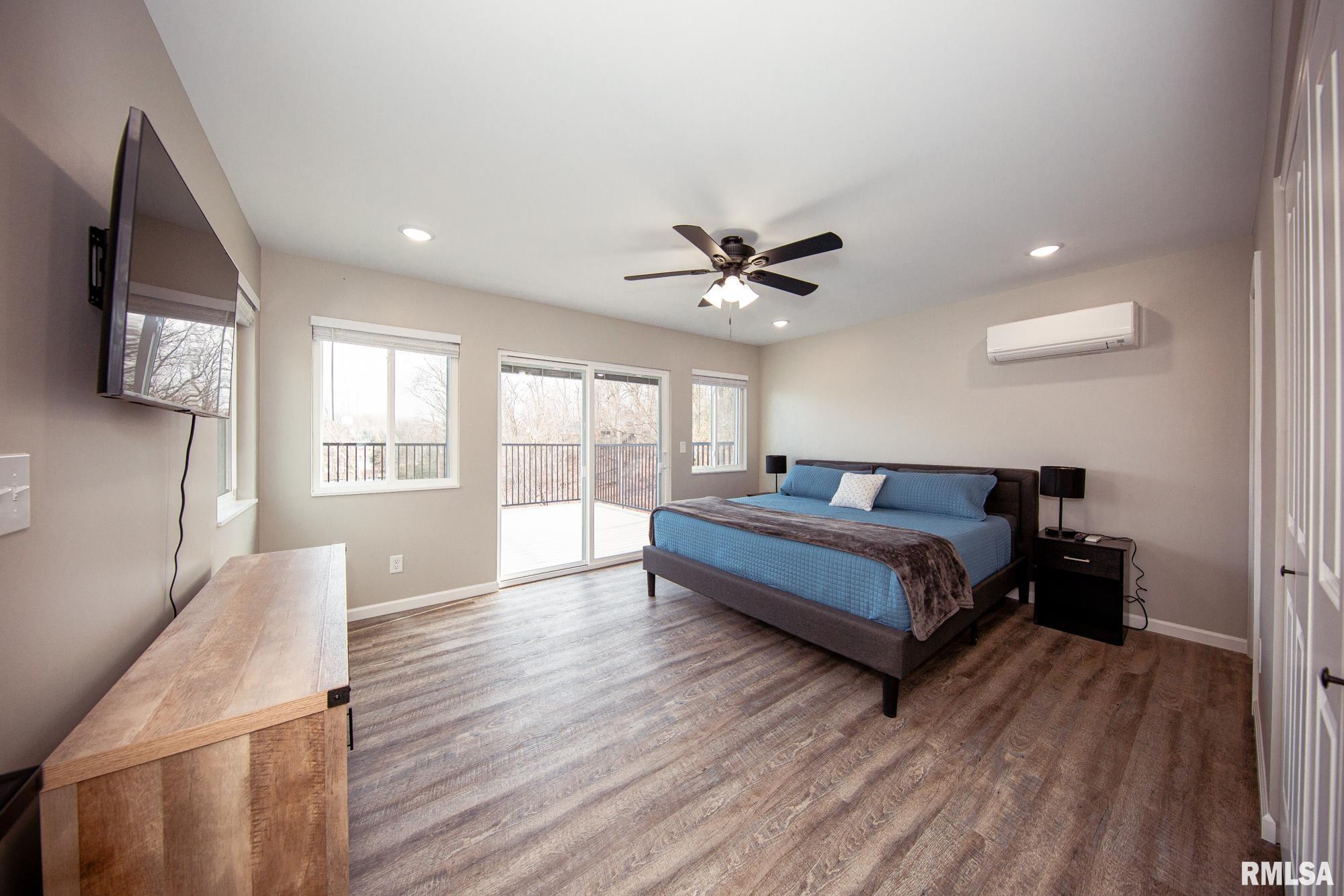 12147 Pebble Point Road Marion, IL 62959 - Photo 22 of 47