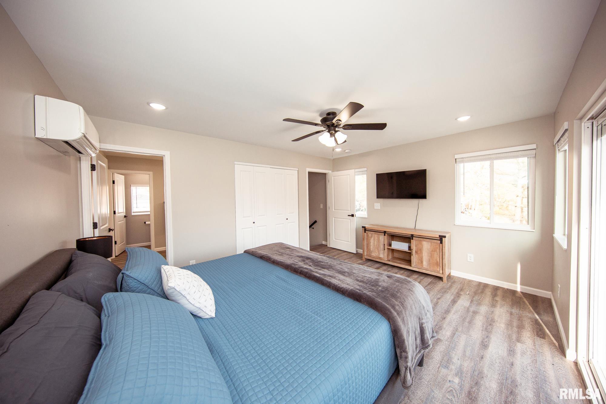 12147 Pebble Point Road Marion, IL 62959 - Photo 24 of 47