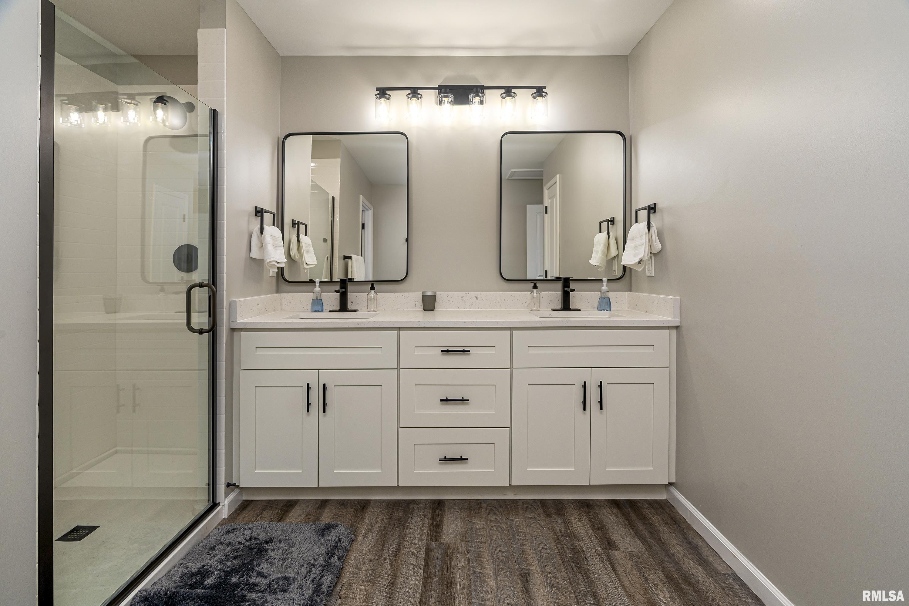 12147 Pebble Point Road Marion, IL 62959 - Photo 29 of 47