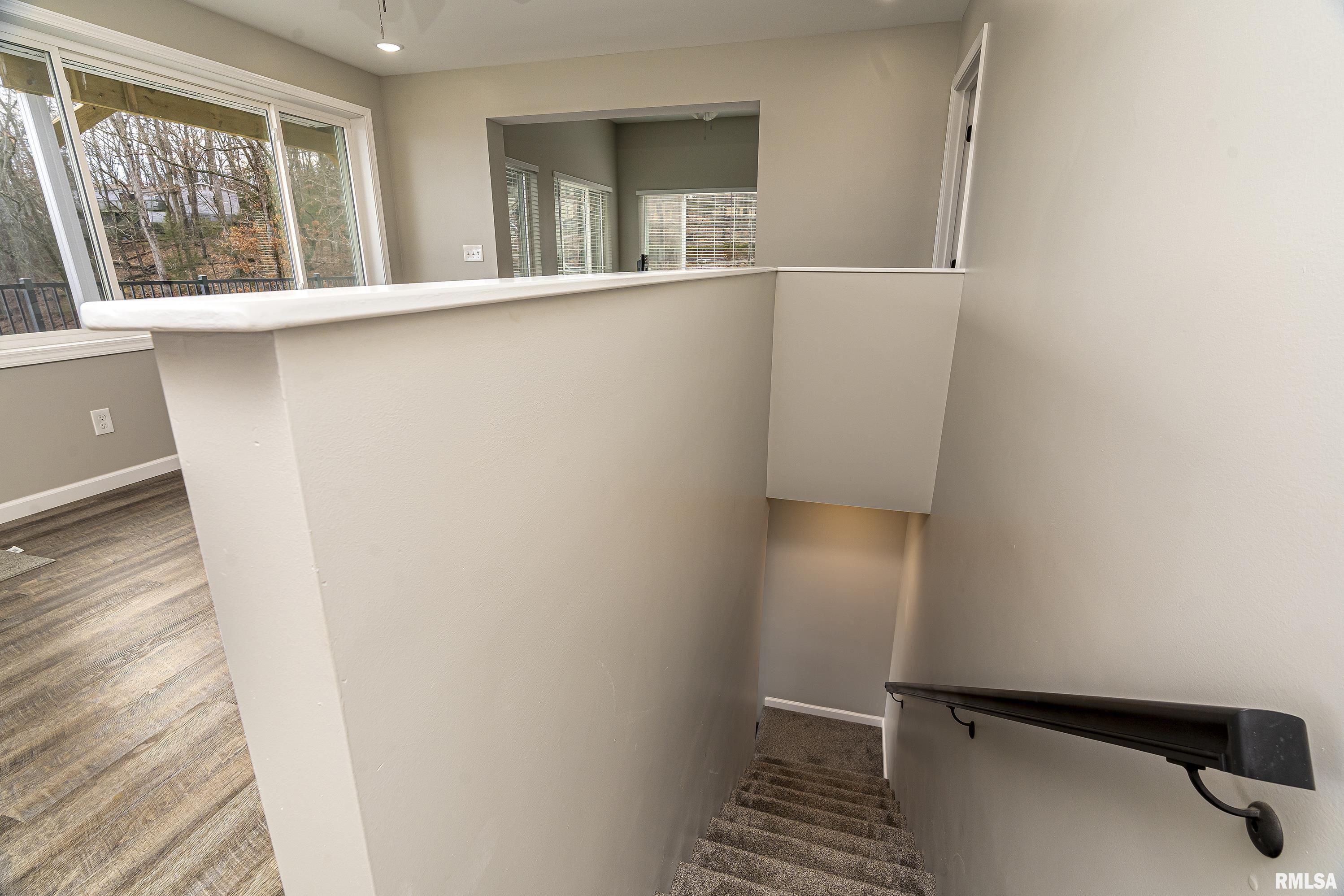 12147 Pebble Point Road Marion, IL 62959 - Photo 30 of 47