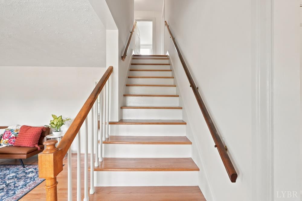 3100 Wards Road Altavista, VA 24517 - Photo 26 of 62