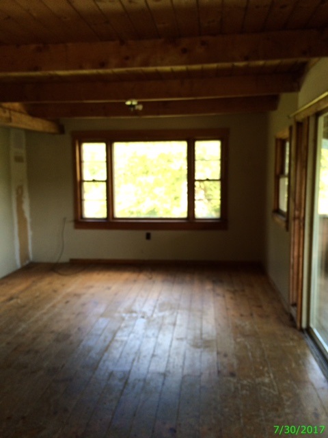 1731 River Road Canaan, VT 05902 - Photo 3 of 6
