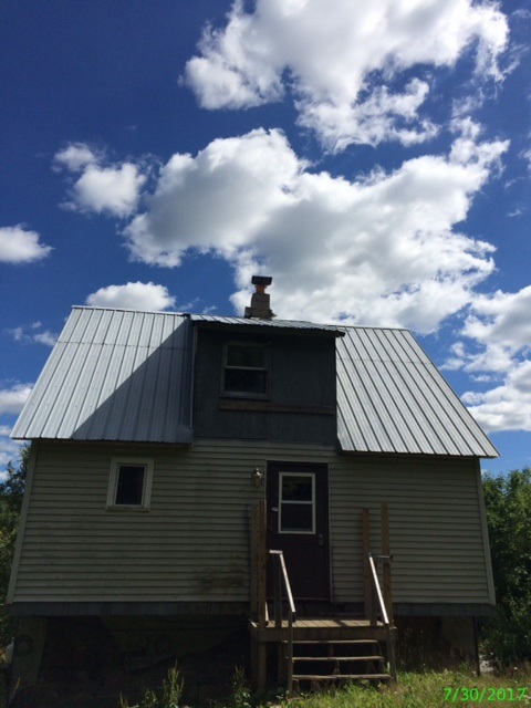 1731 River Road Canaan, VT 05902 - Photo 4 of 6