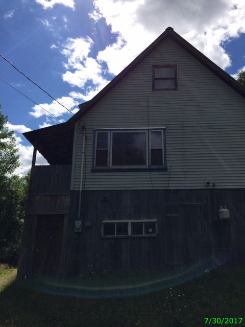 1731 River Road Canaan, VT 05902 - Photo 6 of 6