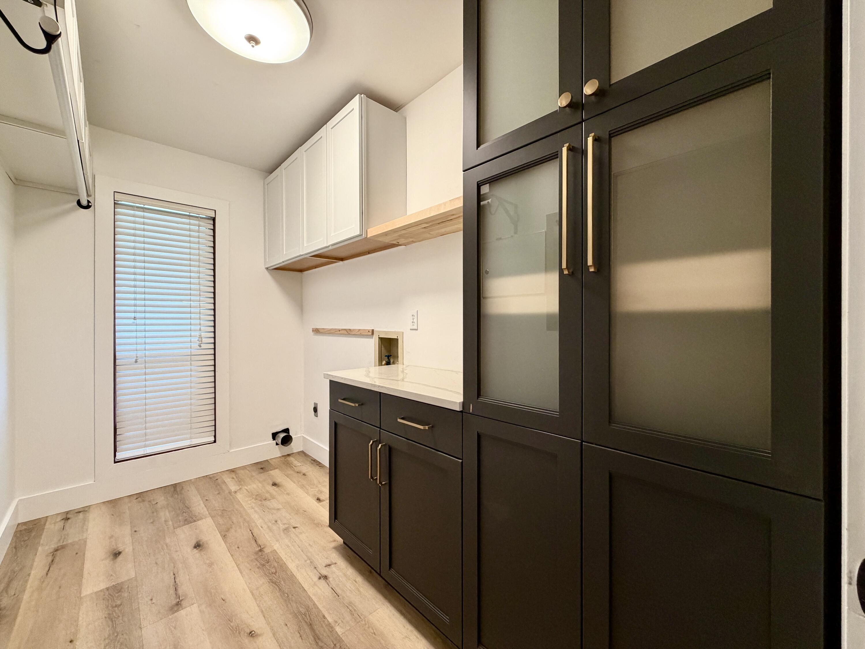 1128 Windsome Place Mount Pleasant, SC 29464 - Photo 27 of 52