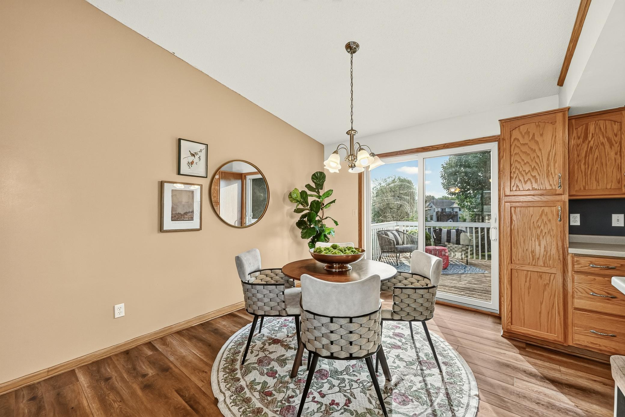 2988 Bandel Court Northwest Rochester, MN 55901 - Photo 6 of 33 Gallery Image 6