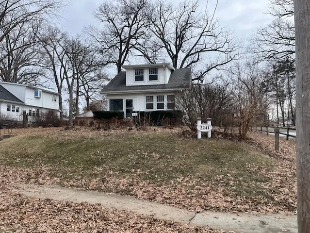 $145,000 | 2241 26th Street, Rock Island, IL 61201