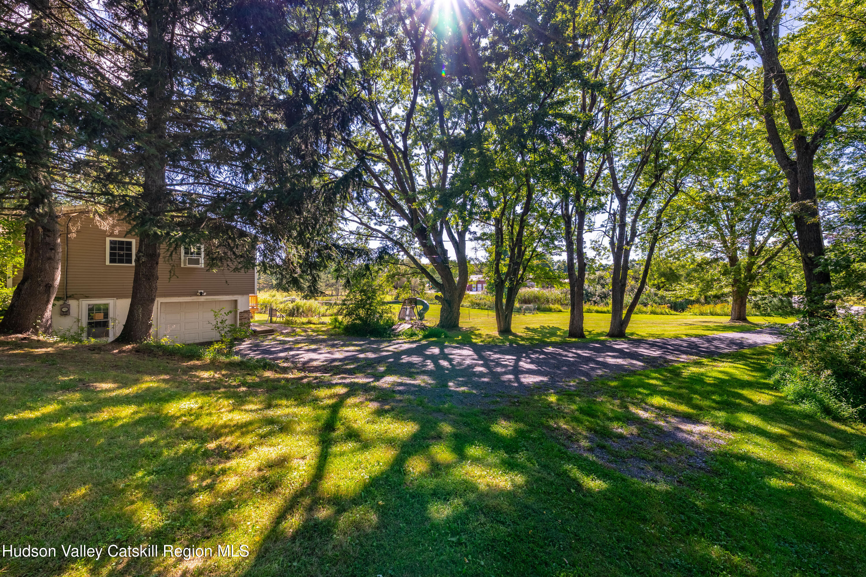 2226 County Rte 27 Hudson, NY 12534 - Photo 12 of 37 DSC07288-HDR
