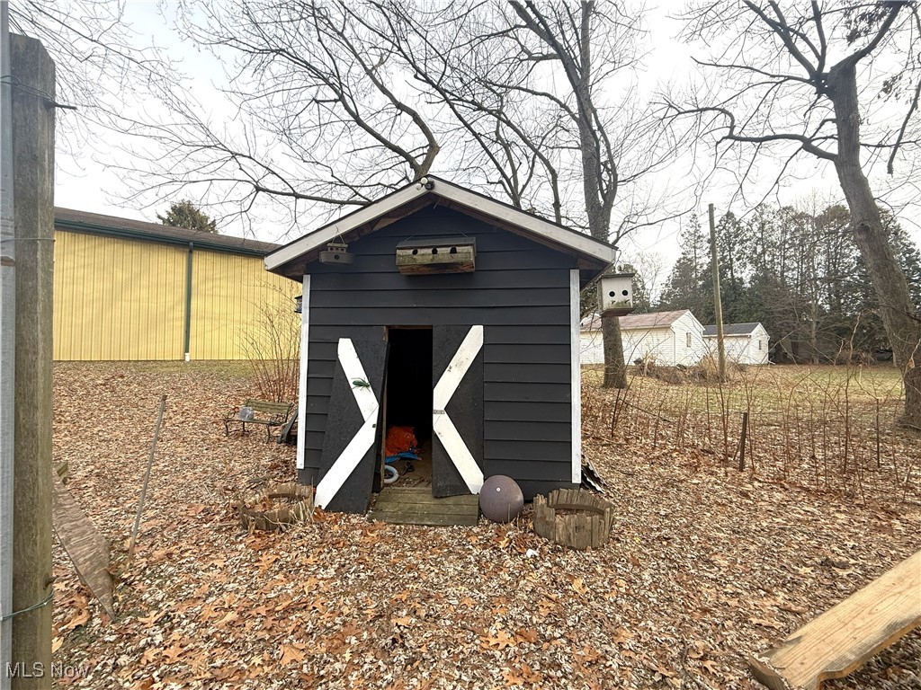 174 Killian Road Akron, OH 44319 - Photo 12 of 31 Gallery Image 12