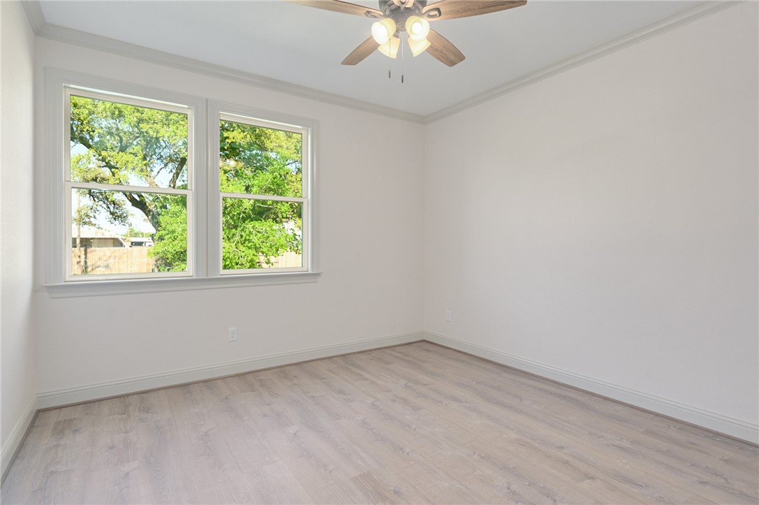 1508 Echols Street Bryan, TX 77801 - Photo 10 of 19