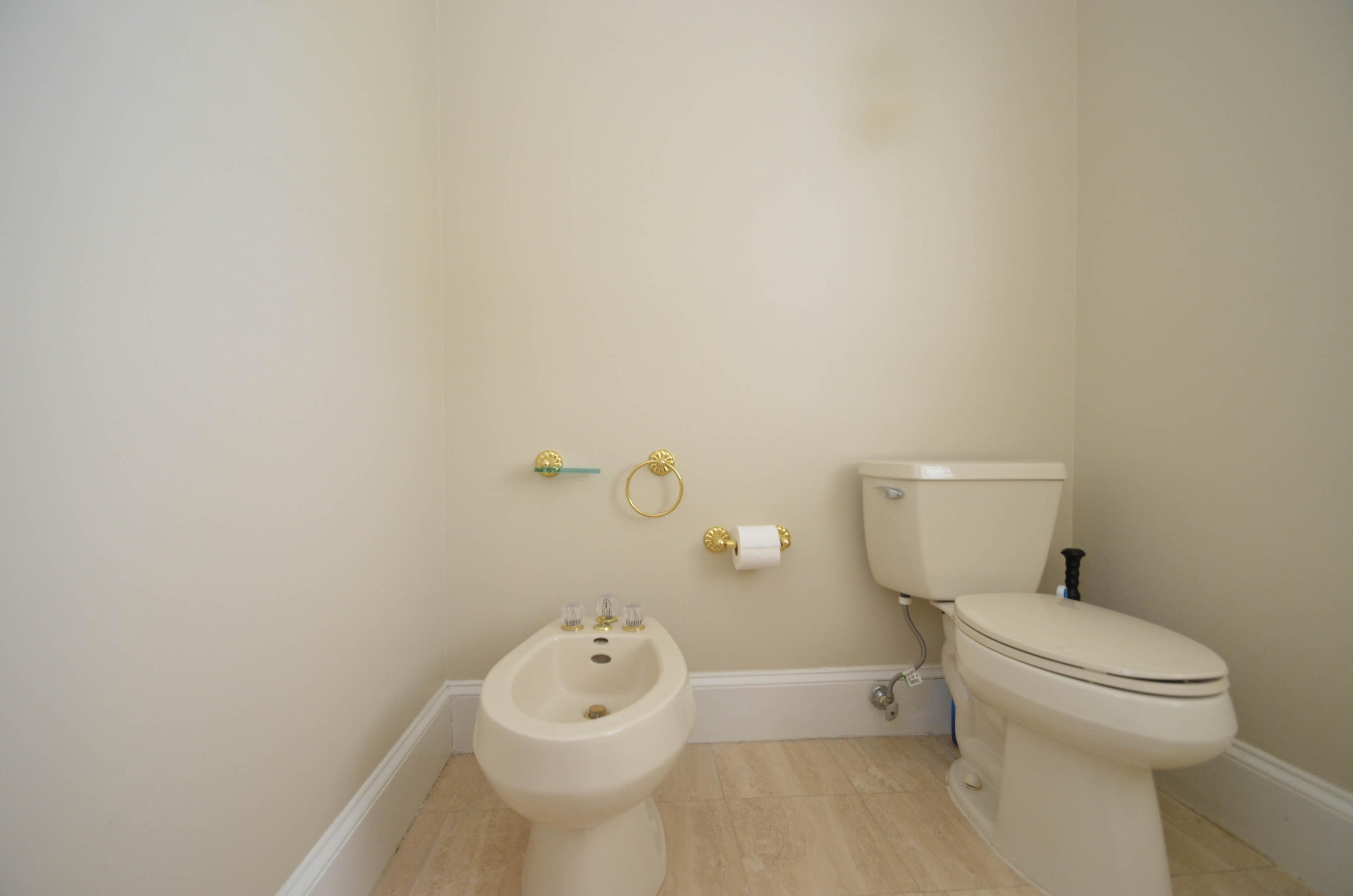 764 Caughman Point Lake Murray, SC 29070 - Photo 22 of 50 Master Bath