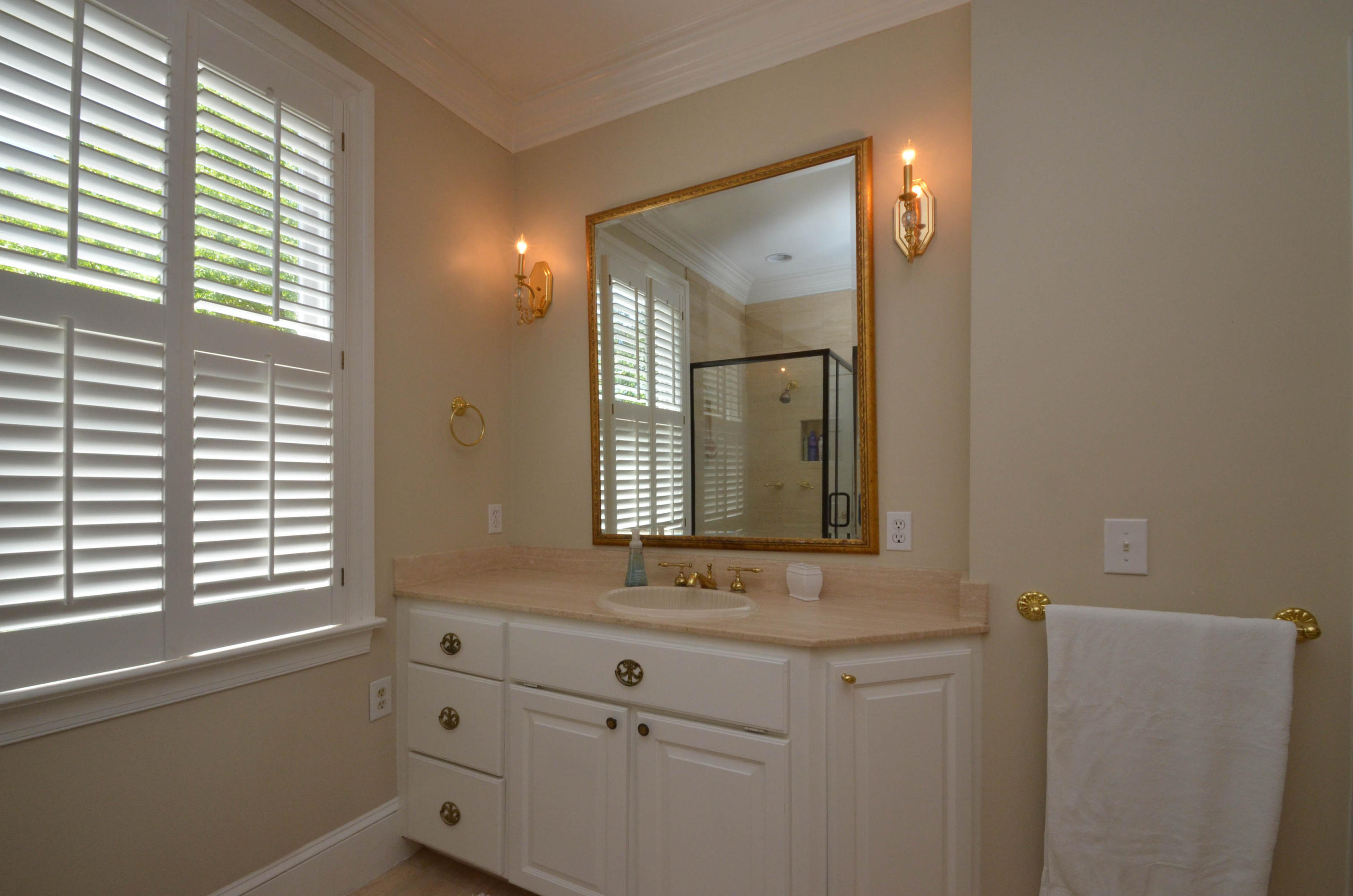 764 Caughman Point Lake Murray, SC 29070 - Photo 24 of 50 Master Bath