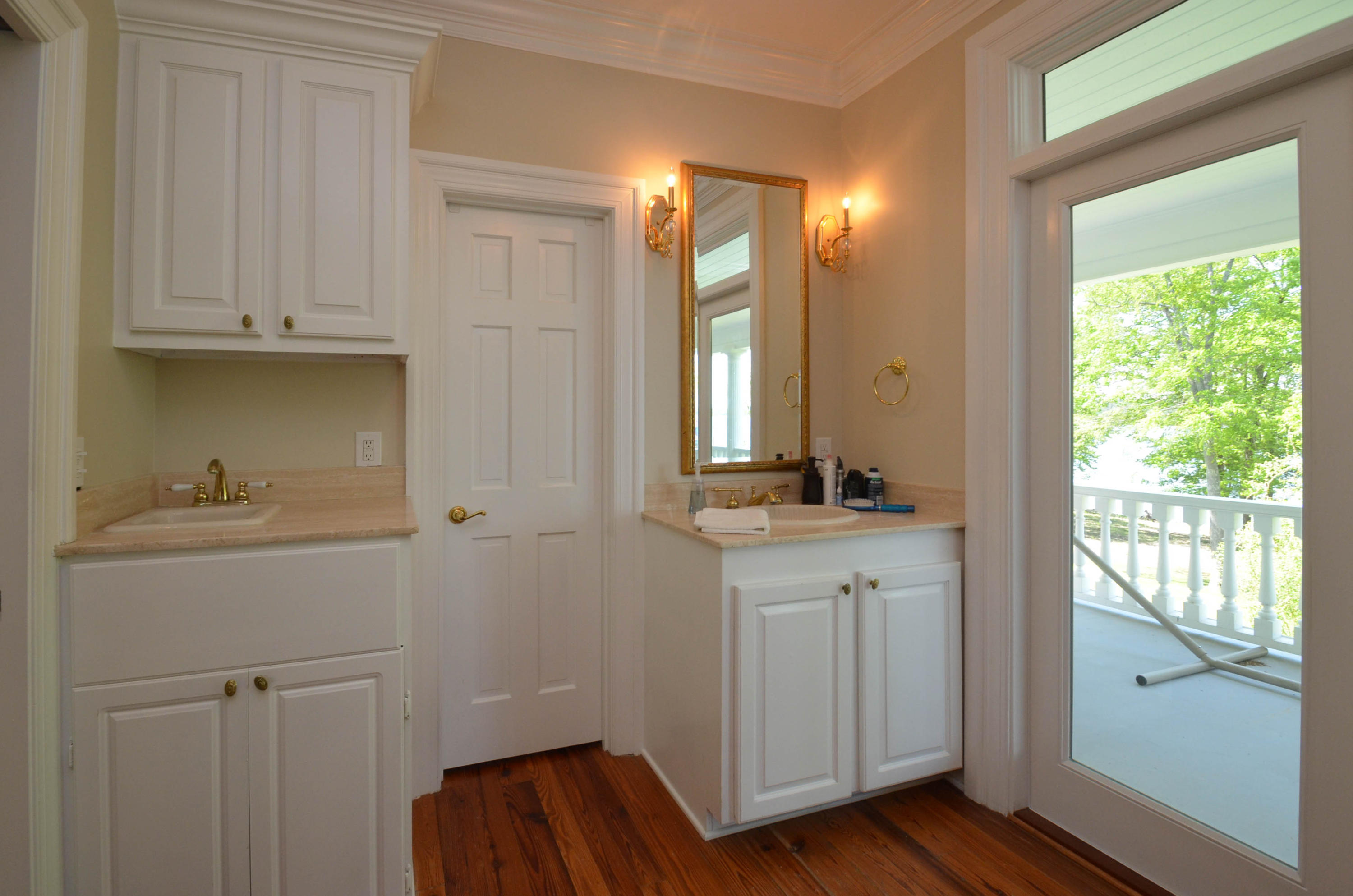 764 Caughman Point Lake Murray, SC 29070 - Photo 25 of 50 Master Bath