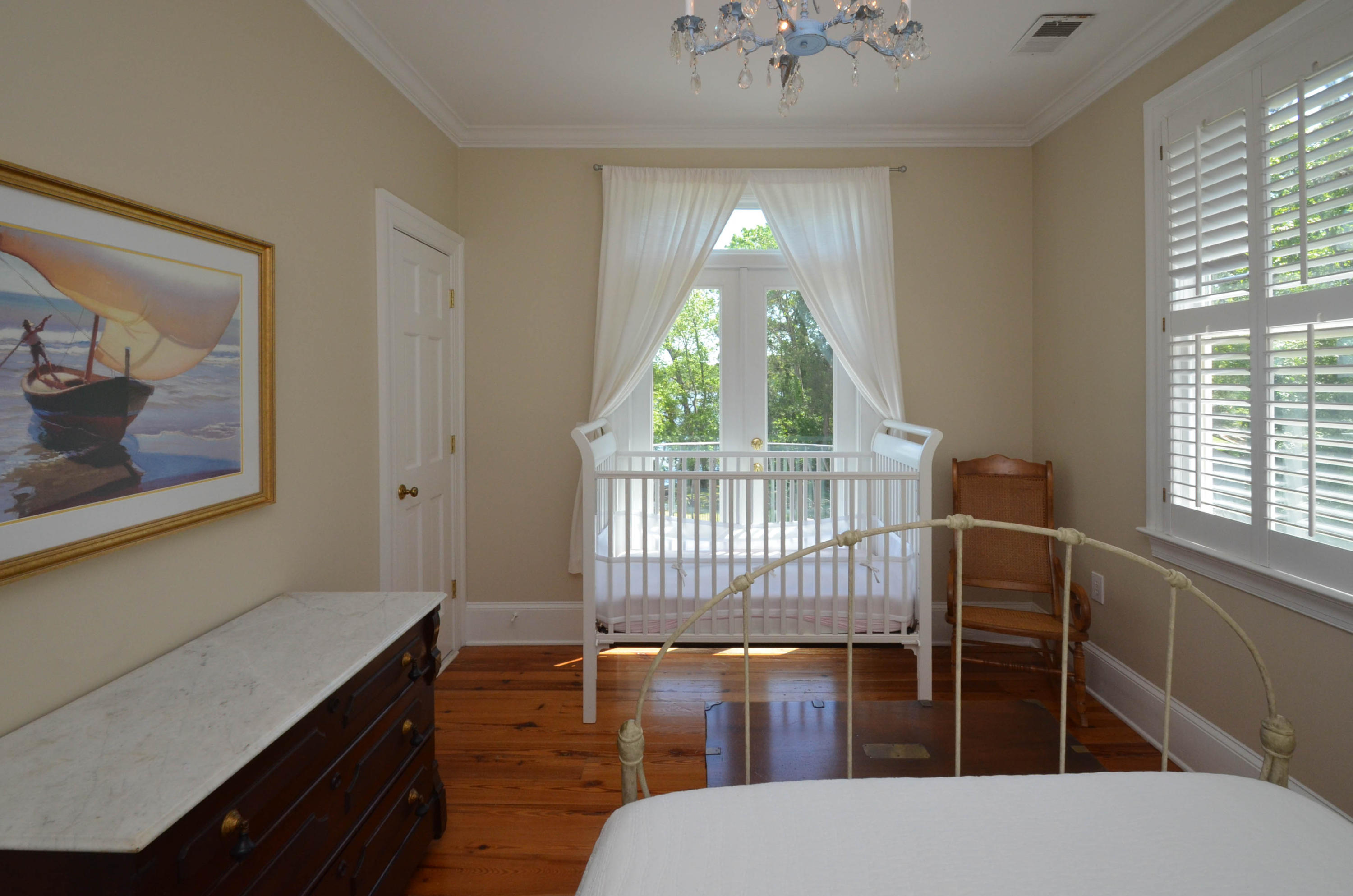 764 Caughman Point Lake Murray, SC 29070 - Photo 32 of 50 Guest Room