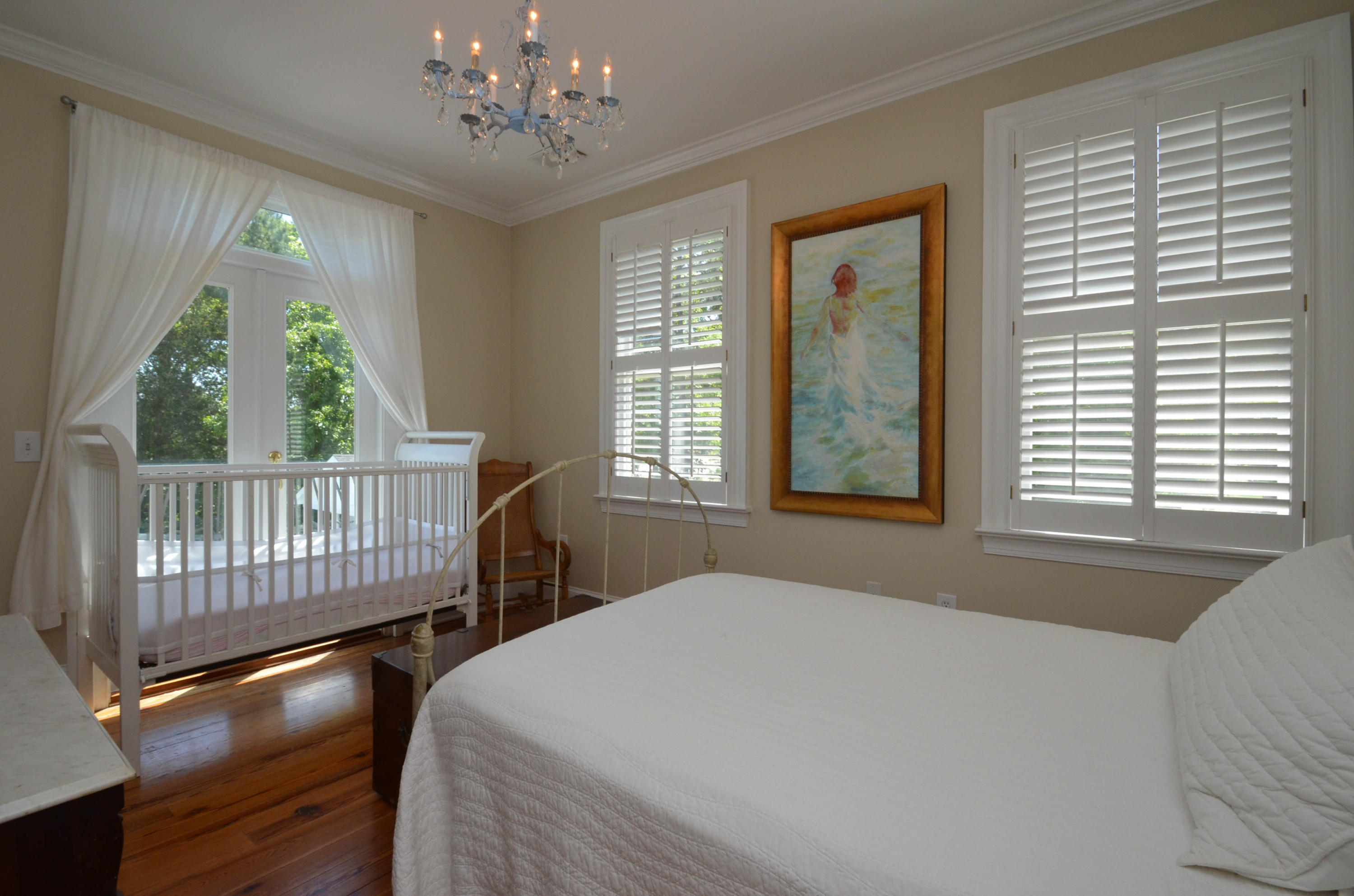 764 Caughman Point Lake Murray, SC 29070 - Photo 33 of 50 Guest Room