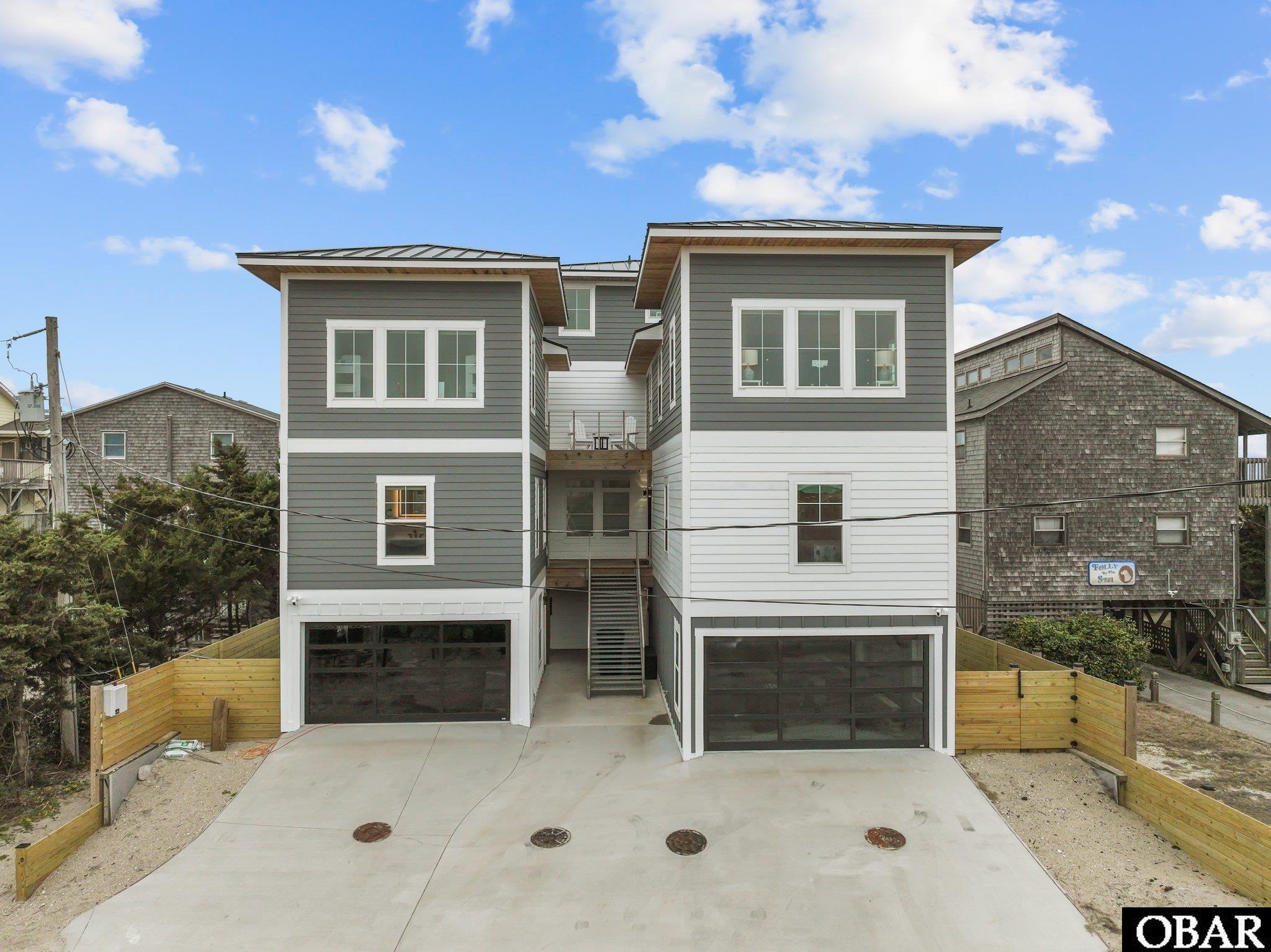 40308 Due E Road Avon, NC 27915 - Photo 2 of 6 Gallery Image 2